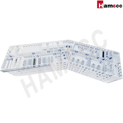 LAB DESIGN SERVICE LAB DESIGN SERVICE