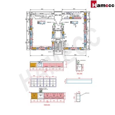 DESIGN SERVICE DESIGN SERVICE